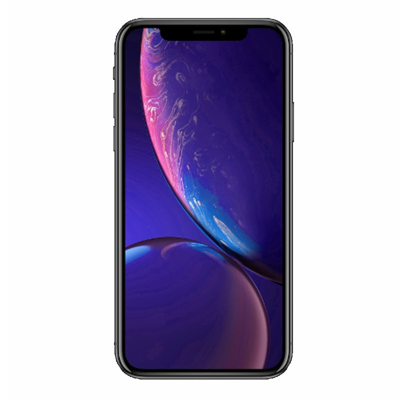 Batería iPhone XR - Estrena Móvil Barato