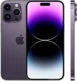 iPhone 14 Pro Max 256GB eSim EXH