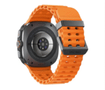 Samsung Galaxy Watch Ultra - Imagen 4