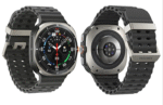 Samsung Galaxy Watch Ultra - Imagen 3