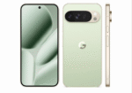 Google Pixel 10 Pro XL 256GB