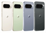 Google Pixel 10 Pro XL 256GB - Imagen 2