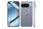 Google Pixel 10 Pro 256GB