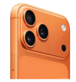 iPhone 17 Pro Max 256 Gb - Imagen 2