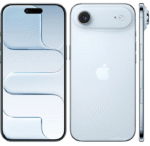 Apple iPhone Air 256GB