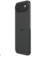 Apple iPhone Air 256GB - Imagen 4