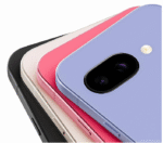 Google Pixel 9A 8/128GB - Imagen 3