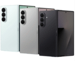 Samsung Galaxy Z Fold7 512GB - Imagen 4