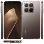 Xiaomi 15T Pro 12/512GB