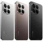 Xiaomi 15T Pro 12/512GB - Imagen 2