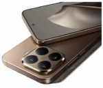 Xiaomi 15T Pro 12/512GB - Imagen 3