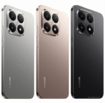 Xiaomi 15T 12/512GB - Imagen 2